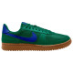 Nike Field General